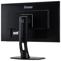 Монитор Iiyama Red Eagle G-Master GB2760HSU-B1 фото 5